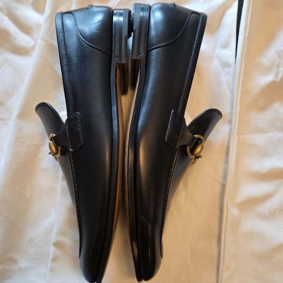 Loafers_&_Slip_Ons